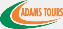 adamstourslogocontent
