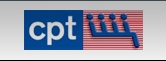 cptlogo